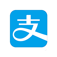 AliPay