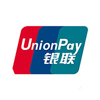 銀聯在線支付