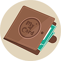 MyCard會員扣點