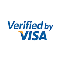 信用卡3D驗證(香港VISA/MasterCard)