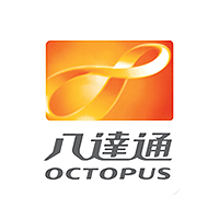 Octopus Online Payment