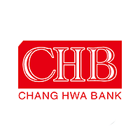 彰化銀行WebATM