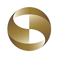 兆豐銀行WebATM