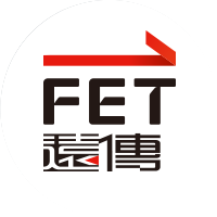 遠傳電信(原亞太電信)