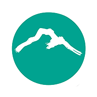 玉山銀行WebATM