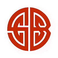 上海銀行WebATM