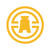 台灣銀行WebATM