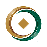 第一銀行WebATM