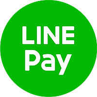 LINE Pay