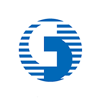 中華電信行動電話帳單