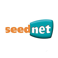 Seednet