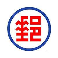 中華郵政WebATM