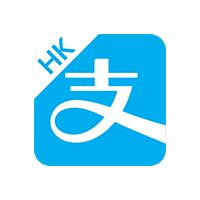 Alipay HK 支付寶