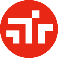 永豐銀行虛擬帳號
