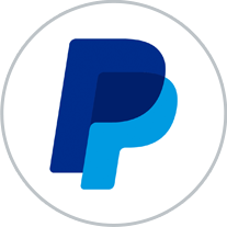 HK PayPal