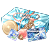 光與夜之戀