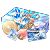 光與夜之戀
